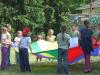 Kliknij by wejść zabawy integracyjne_025_t1.jpg